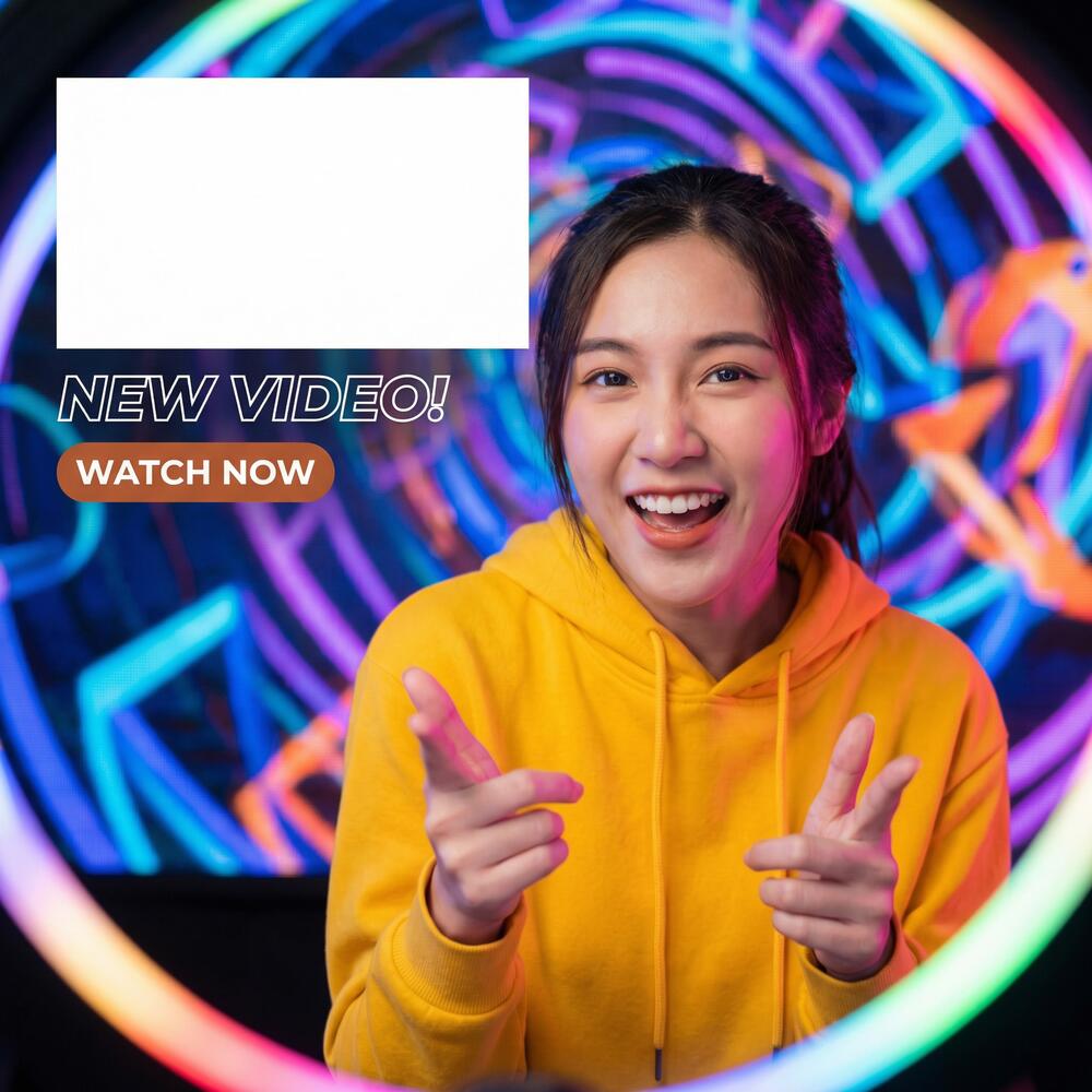 精彩视频剪辑教程